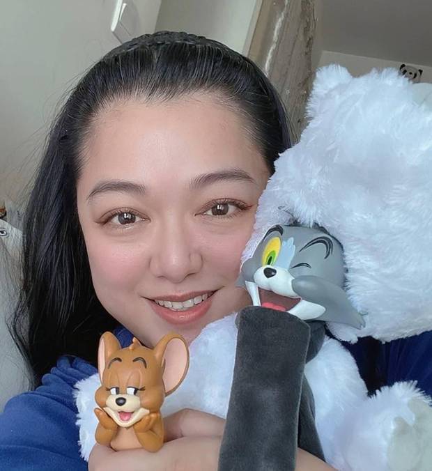 Hoa hậu đáng thương nhất màn ảnh: Tuổi U50 tàn phai nhan sắc, rao bán vương miện vì mục đích cao cả-11