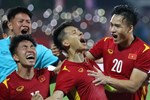 U23 Việt Nam đấu U23 Thái Lan: Bay lên, những chú Rồng Vàng!-4