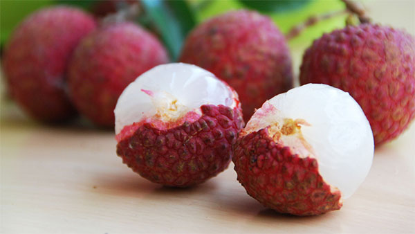 Để giữ được nhan sắc, phi tần xưa tích cực dùng 4 món xuân dược mà thời nay có nhiều-2