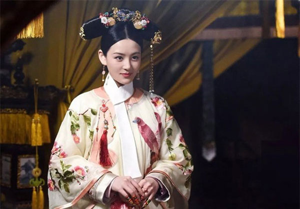 Để giữ được nhan sắc, phi tần xưa tích cực dùng 4 món xuân dược mà thời nay có nhiều-4