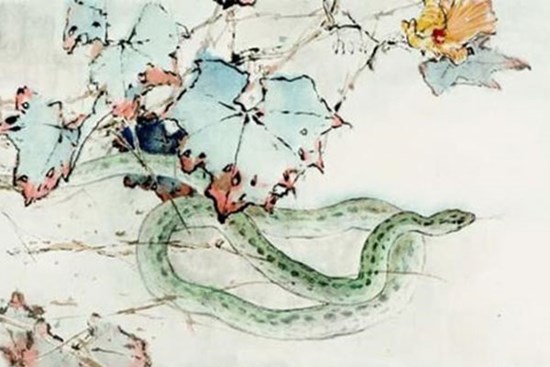 9 ngày cuối cùng của tháng 5: 3 con giáp có cơ hội kiếm tiền cực khủng, vạn sự như ý, đổi đời chỉ trong một đêm