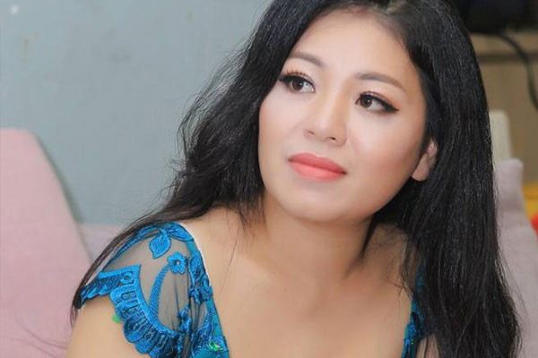 Anh Thơ lên tiếng về tin đồn hủy sô do hét giá cát-xê 86 triệu đồng-2