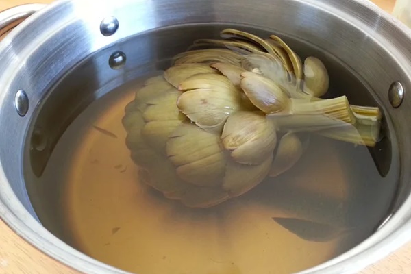 6 thực phẩm là bảo bối dưỡng gan, giúp lọc sạch và bồi bổ cho gan-6