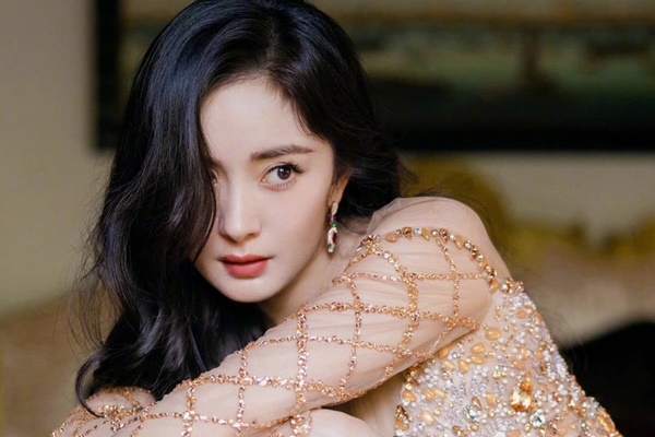 Thần Tài chỉ đích danh 4 con giáp trúng số độc đắc, ôm khối tài sản khủng trong năm 2023-3