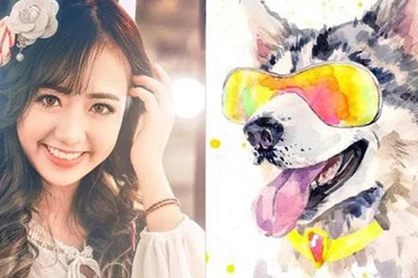 Tuần mới (23-29/5): 2 con giáp được Thần Tài dẫn lối, 1 con giáp sự nghiệp xuống dốc-2