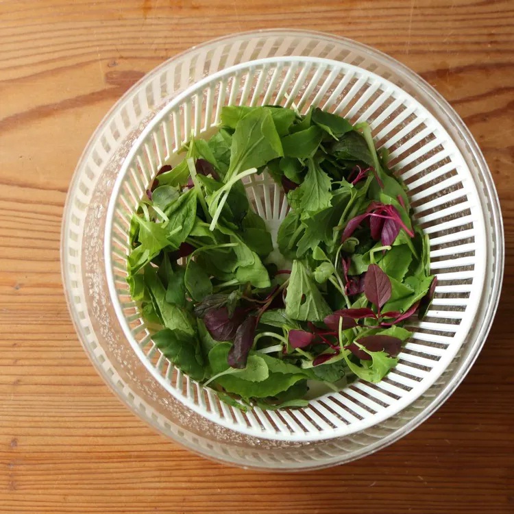 Ăn mãi bò xào, bò kho cũng chán, cuối tuần đổi gió làm món này thì đảm bảo cả nhà xuýt xoa khen ngon mãi không thôi!-4