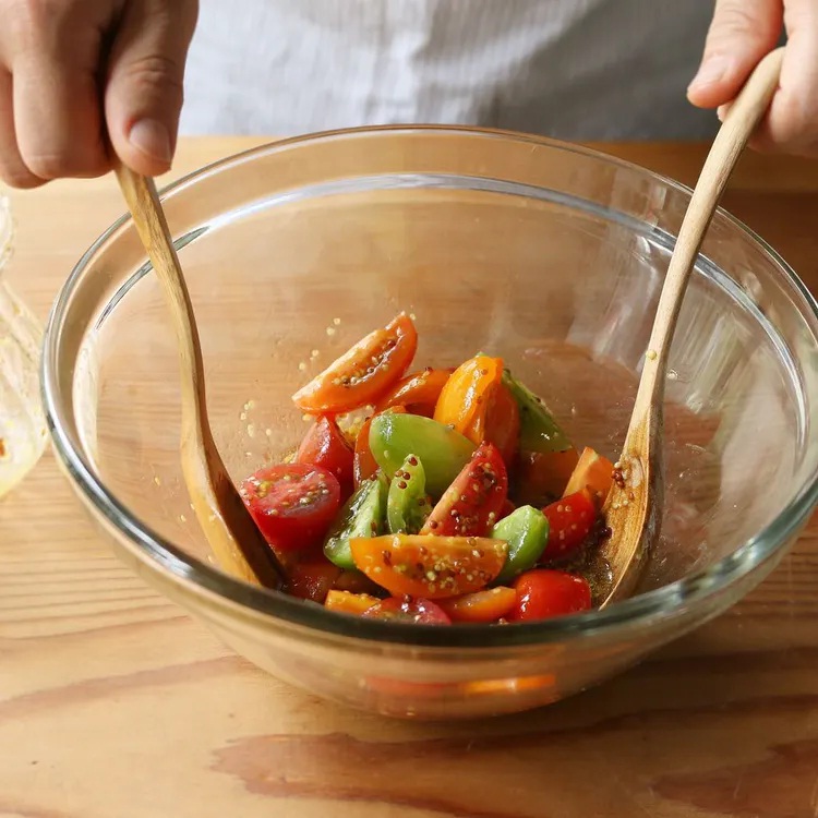 Ăn mãi bò xào, bò kho cũng chán, cuối tuần đổi gió làm món này thì đảm bảo cả nhà xuýt xoa khen ngon mãi không thôi!-5