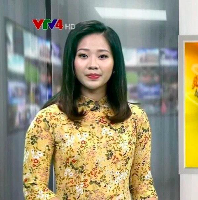 Nữ BTV từng nặng 73kg, bị miệt thị ngoại hình gây chú ý tại Hoa hậu Hoàn vũ Việt Nam 2022 là ai?-6