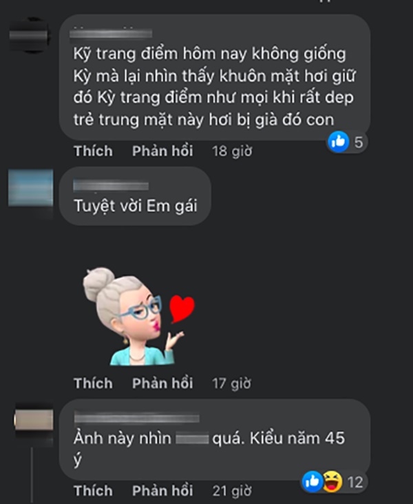 2 chi tiết khiến thời trang tại Cannes 2022 của Lý Nhã Kỳ kém tinh tế hơn xưa-3