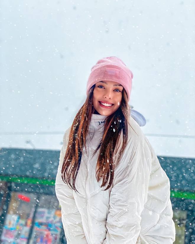 Toàn cảnh đám cưới Bùi Tiến Dũng: Cô dâu đẹp xuất sắc, chú rể rơi nước mắt xúc động, dàn khách mời nổi tiếng-2