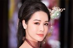 Hậu tan vỡ trong hôn nhân, Nhật Kim Anh không còn tha thiết gì với chuyện yêu đương-6