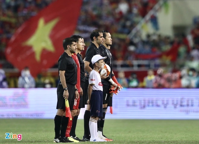 U23 Việt Nam hạ Thái Lan, bảo vệ ngôi vương SEA Games-14