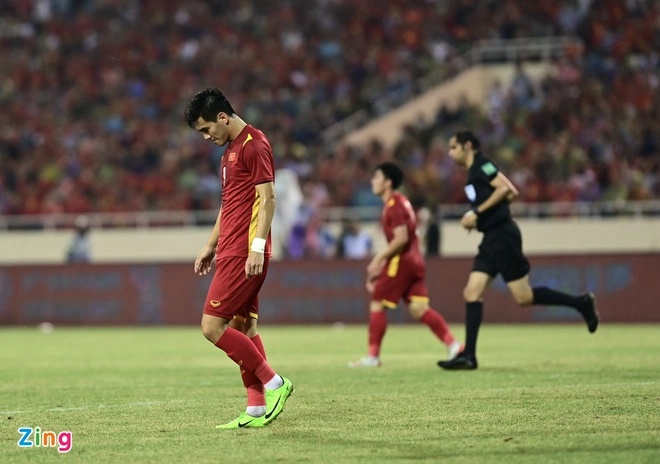 U23 Việt Nam hạ Thái Lan, bảo vệ ngôi vương SEA Games-9