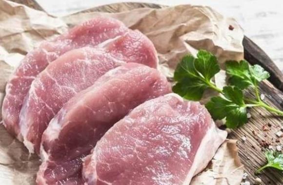 Thịt lợn để trong tủ lạnh được bao lâu? Hãy cố gắng nắm vững kiến thức để đảm bảo sức khỏe cho cả nhà-1