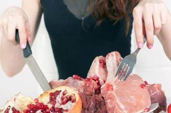 Thịt lợn để trong tủ lạnh được bao lâu? Hãy cố gắng nắm vững kiến thức để đảm bảo sức khỏe cho cả nhà-3