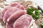 Thịt lợn để trong tủ lạnh được bao lâu? Hãy cố gắng nắm vững kiến thức để đảm bảo sức khỏe cho cả nhà