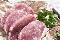 Thịt lợn để trong tủ lạnh được bao lâu? Hãy cố gắng nắm vững kiến thức để đảm bảo sức khỏe cho cả nhà