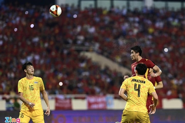 Nhâm Mạnh Dũng đã có bạn gái-10