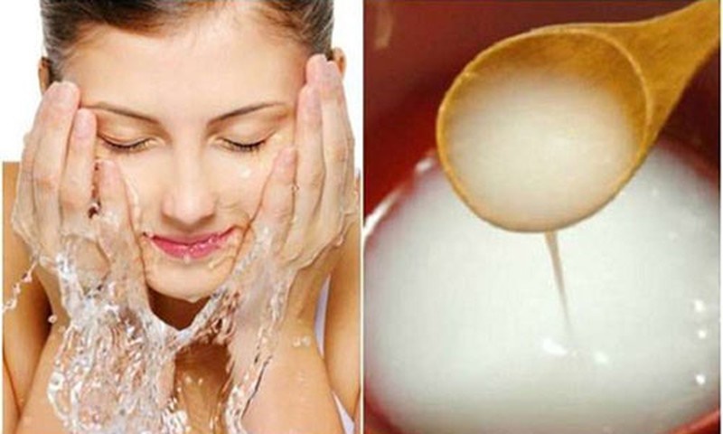 Cho trứng vào gạo có công dụng trên cả tuyệt vời nhưng đa số mọi người không biết-3