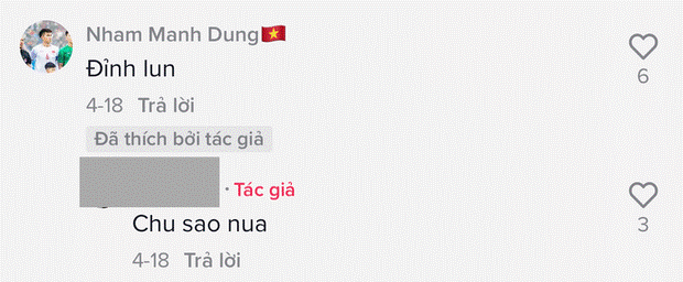 Nhâm Mạnh Dũng đã có bạn gái-7