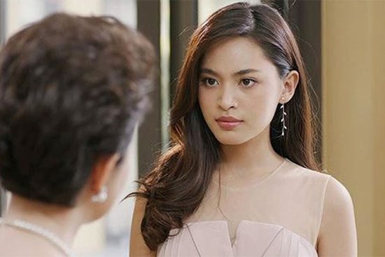 Hối hận đã hiểu lầm mẹ chồng vì bà bắt giao hết vàng sau ngày cưới