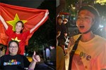 NÓNG: Thầy Park công bố danh sách đội tuyển Việt Nam, cặp đôi vàng của bầu Đức vắng mặt-2