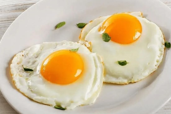 3 thói quen ăn uống phá hủy tuyến tụy, làm tăng đường huyết cực nhanh