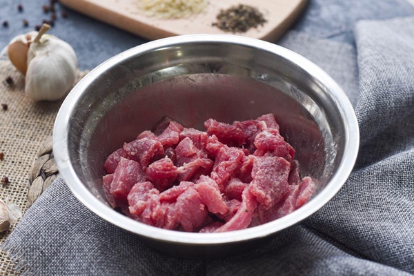 3 thói quen ăn uống phá hủy tuyến tụy, làm tăng đường huyết cực nhanh-3