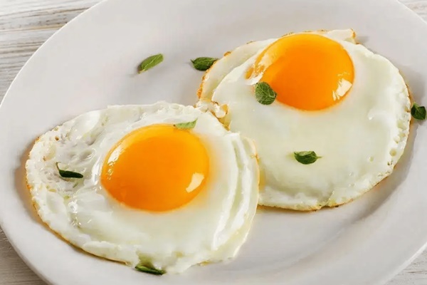 3 thói quen ăn uống phá hủy tuyến tụy, làm tăng đường huyết cực nhanh-4