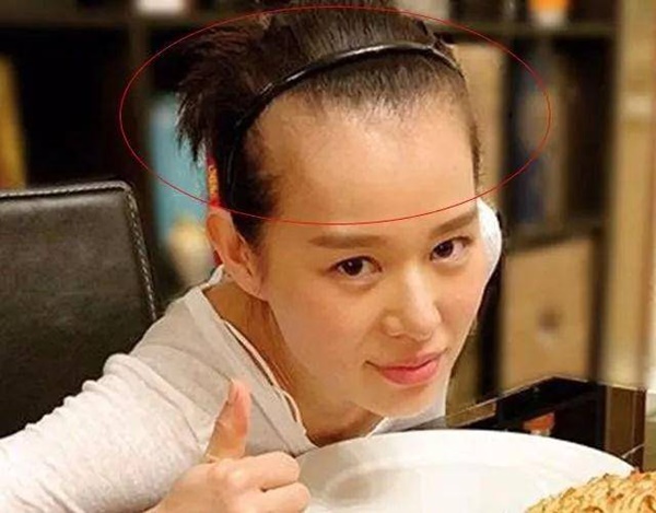 Phụ nữ thích ăn 6 loại thực phẩm này thường lâu già, nếu bạn cũng ăn thì sẽ không tốn nhiều tiền mua mỹ phẩm-2