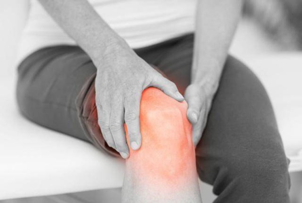 Phụ nữ thích ăn 6 loại thực phẩm này thường lâu già, nếu bạn cũng ăn thì sẽ không tốn nhiều tiền mua mỹ phẩm-3