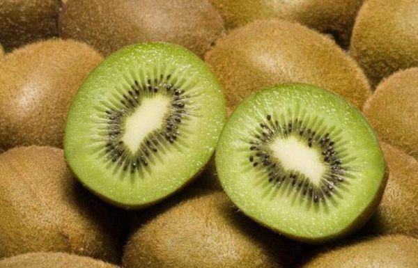 Phụ nữ thích ăn 6 loại thực phẩm này thường lâu già, nếu bạn cũng ăn thì sẽ không tốn nhiều tiền mua mỹ phẩm-4