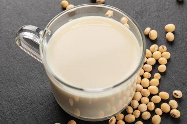 Phụ nữ thích ăn 6 loại thực phẩm này thường lâu già, nếu bạn cũng ăn thì sẽ không tốn nhiều tiền mua mỹ phẩm-5