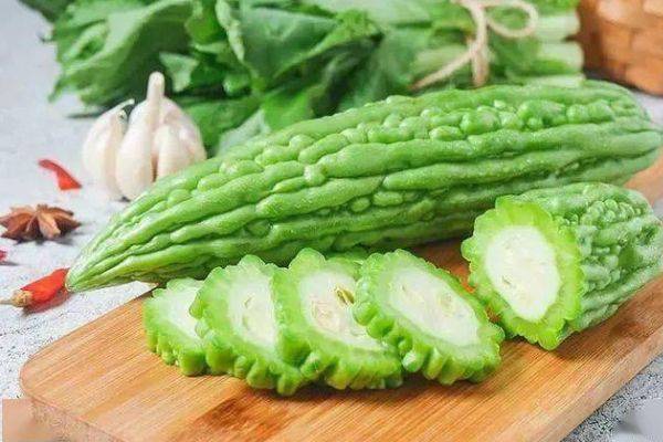 Phụ nữ thích ăn 6 loại thực phẩm này thường lâu già, nếu bạn cũng ăn thì sẽ không tốn nhiều tiền mua mỹ phẩm-6