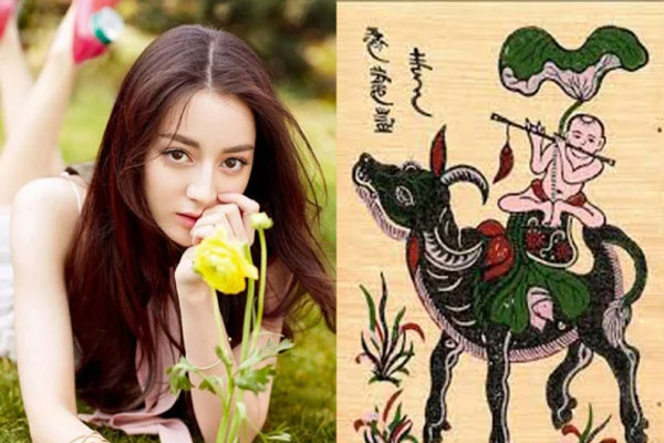 Tuần mới của 12 con giáp từ ngày 23-29/5/2022: Sửu cẩn trọng sức khỏe, Thân gặp nhiều may mắn-1