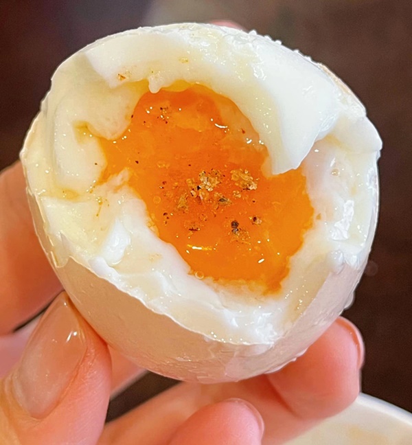 6 món để qua đêm ăn vào gây ngộ độc và ung thư, đừng tiếc rẻ kẻo mất mạng như chơi-3