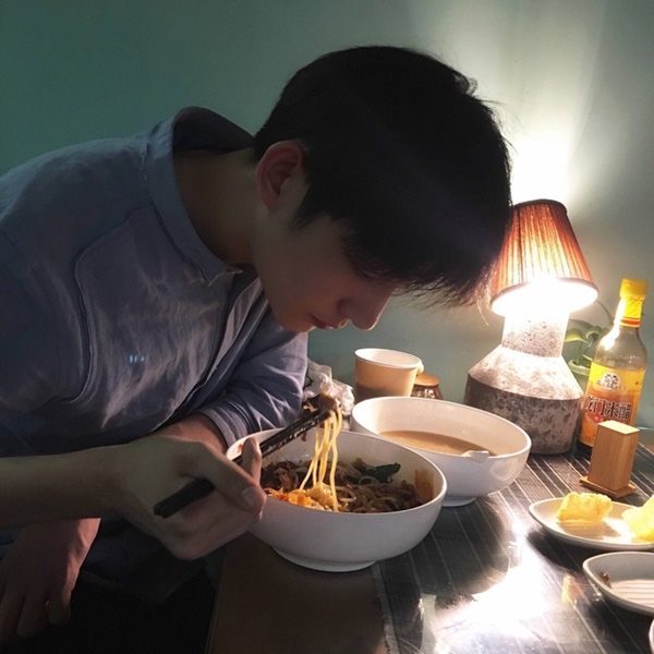 6 món để qua đêm ăn vào gây ngộ độc và ung thư, đừng tiếc rẻ kẻo mất mạng như chơi-6