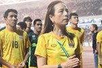 Báo Trung Quốc: U23 Việt Nam làm mê đắm con tim của các CĐV, đẳng cấp vượt xa Trung Quốc”-2