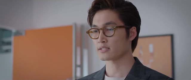 Thương ngày nắng về 2 - Tập 22: Trang - Duy tìm kẻ chủ mưu hãm hại Khánh-3