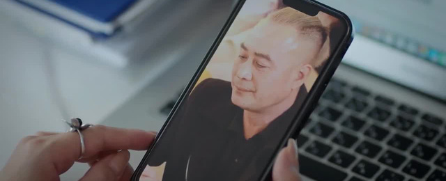 Thương ngày nắng về 2 - Tập 22: Trang - Duy tìm kẻ chủ mưu hãm hại Khánh-2