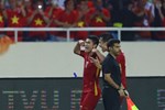 Truyền thông châu Á ngất ngây khi U23 Việt Nam lên đỉnh vinh quang-2