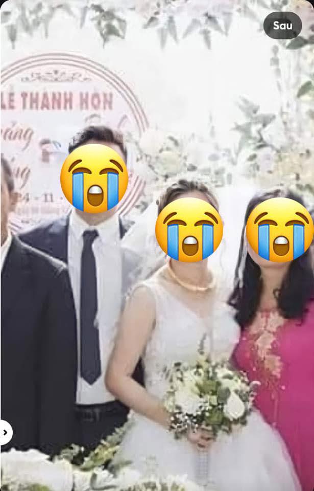 Cô gái bị tố ngoại tình khi xem chung kết SEA Games 31 check-in với G63-2