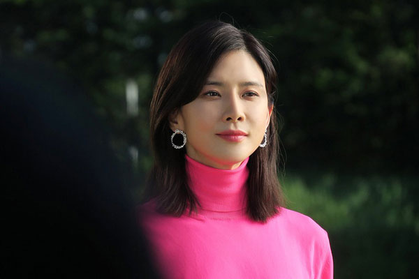 Chồng giấu vợ mang cho mẹ đẻ 3 cây vàng, vợ trách móc đòi ly hôn rồi ân hận khi biết được sự thật-2