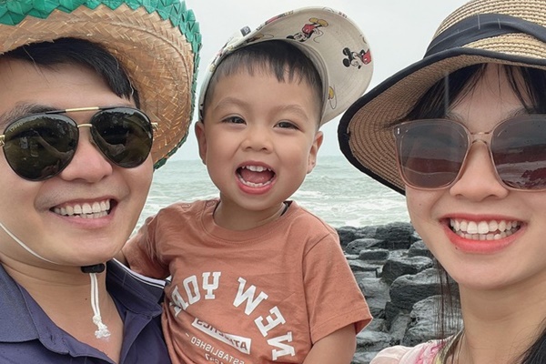 6 biểu hiện của 1 đứa trẻ hư, dù yêu thương con thế nào cha mẹ vẫn phải nghiêm khắc dạy dỗ-4