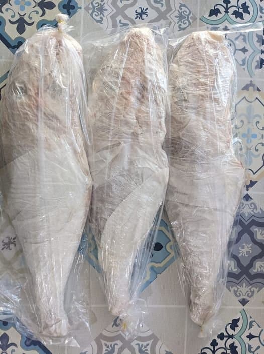 Mẹo bảo quản cá được tươi lâu và ngon hơn, bà nội trợ nào cũng nên biết-3