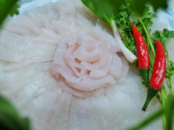 Mẹo bảo quản cá được tươi lâu và ngon hơn, bà nội trợ nào cũng nên biết-5