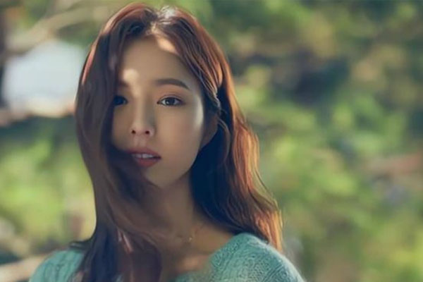 Phụ nữ đã kết hôn lại chọn ngoại tình, hầu hết vì 4 lý do sau-1