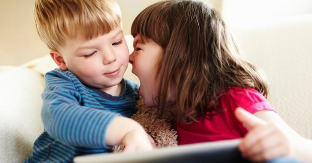 6 biểu hiện của 1 đứa trẻ hư, dù yêu thương con thế nào cha mẹ vẫn phải nghiêm khắc dạy dỗ-2