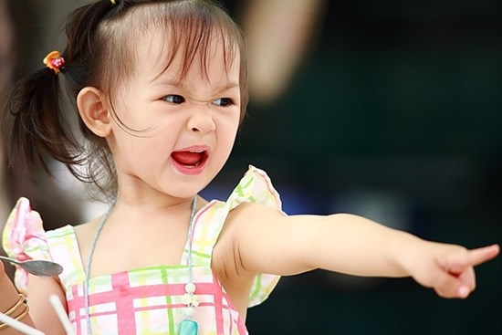 6 biểu hiện của 1 đứa trẻ hư, dù yêu thương con thế nào cha mẹ vẫn phải nghiêm khắc dạy dỗ