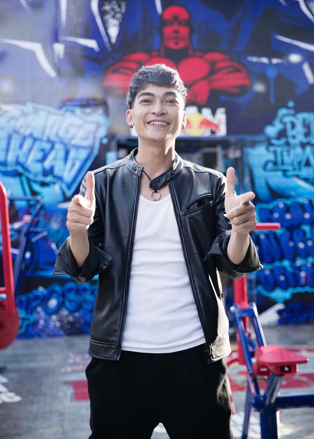 Diễn viên Khương Ngọc tổ chức đám cưới kín đáo, lần đầu hé lộ dung mạo bà xã-5